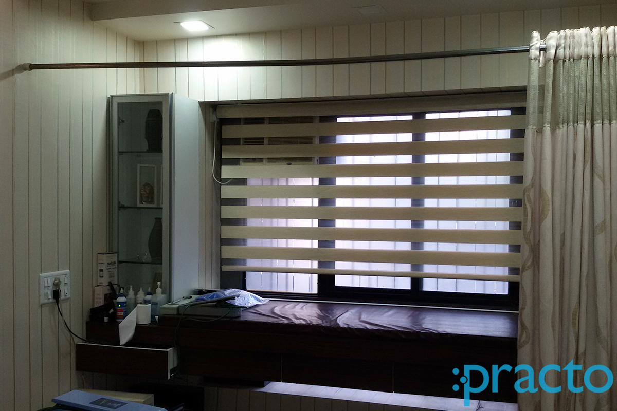 Services at Healthcare and Dental Clinic Wanowrie Pune
