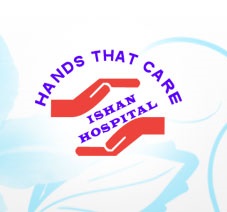 Ishan Hospital