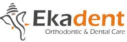 Eka Dent Clinic