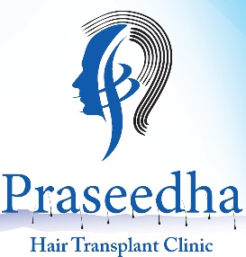 Praseedha Hair Transplant Clinic