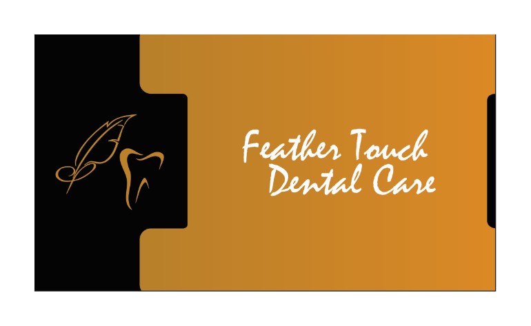 Feather Touch Dental Care
