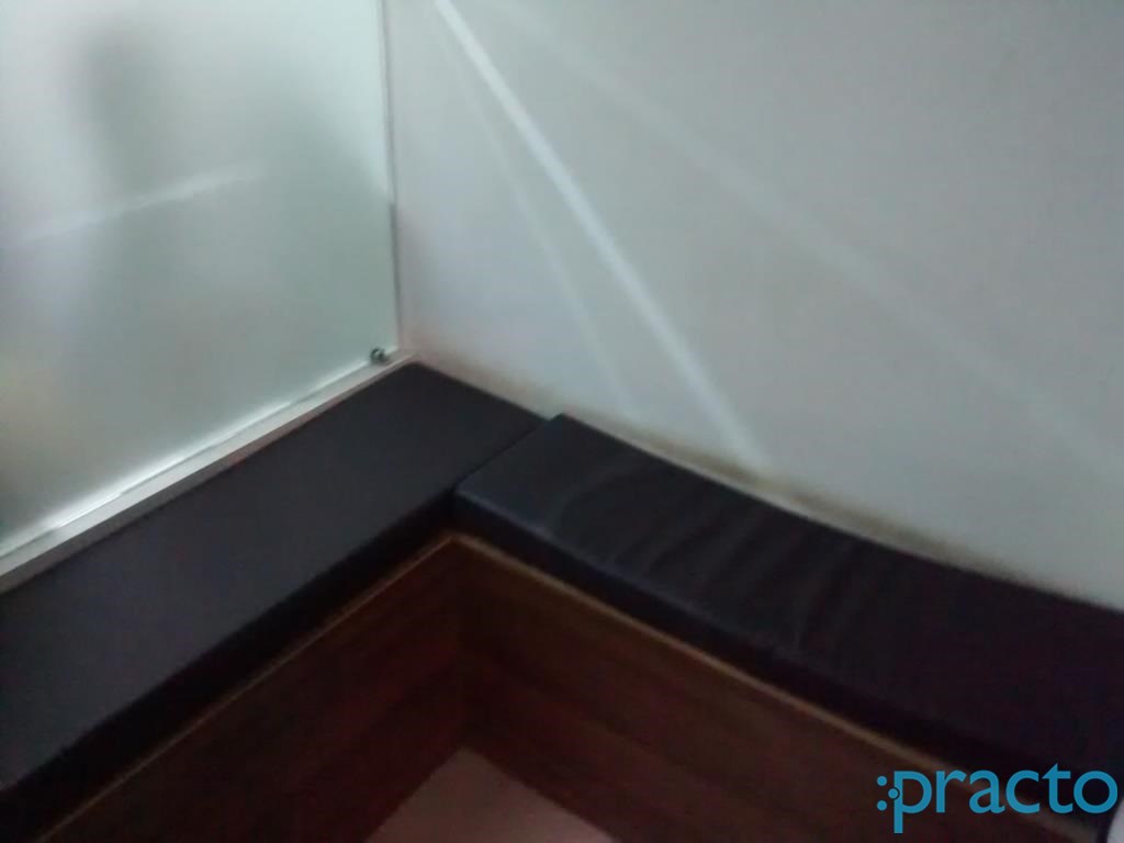 Pramukh Skin Care Clinic Katargam Surat