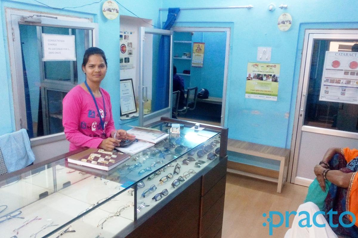 Dr. Nishit Dhoka Clinic Sodala Jaipur