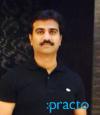 Patient Stories for Dr. Sanjay Rajan , Patient Experiences, Dentist ...