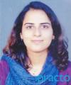 Dr. Tanushree Satwalekar Endodontist in Hyderabad