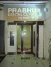 Prabhu Dental Clinic