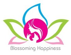 Srujana Fertility Centre