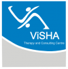 Visha Therapy and Consulting Centre