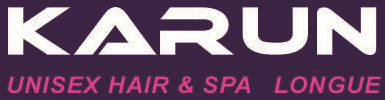 Karun Unisex Hair & Spa Lounge