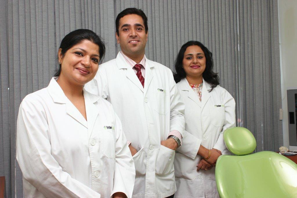 Shree Shradha Clinic Indirapuram Ghaziabad