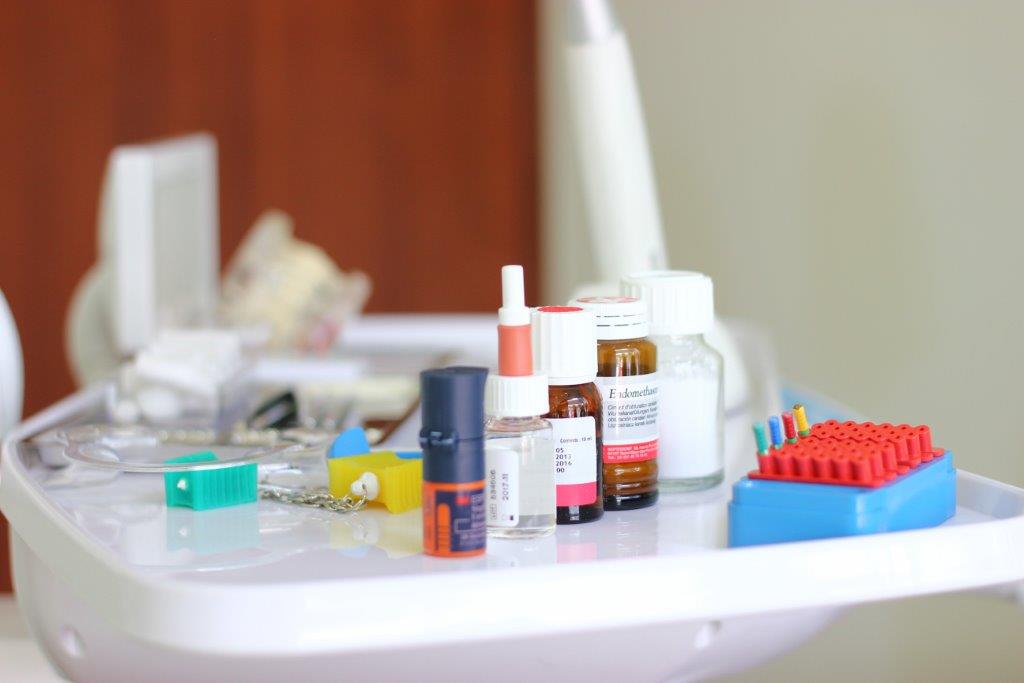 Shree Shradha Clinic Indirapuram Ghaziabad