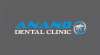 Anand Dental Clinic