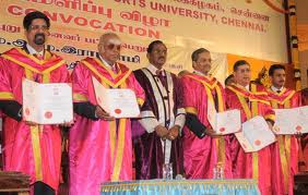 Physiocare West Mambalam Chennai