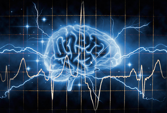Aatmiy Psychiatry clinic Nava Vadaj Ahmedabad