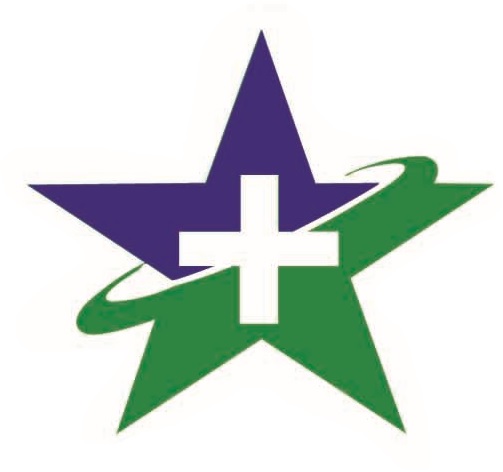 StarMed Bone & Joint Clinic