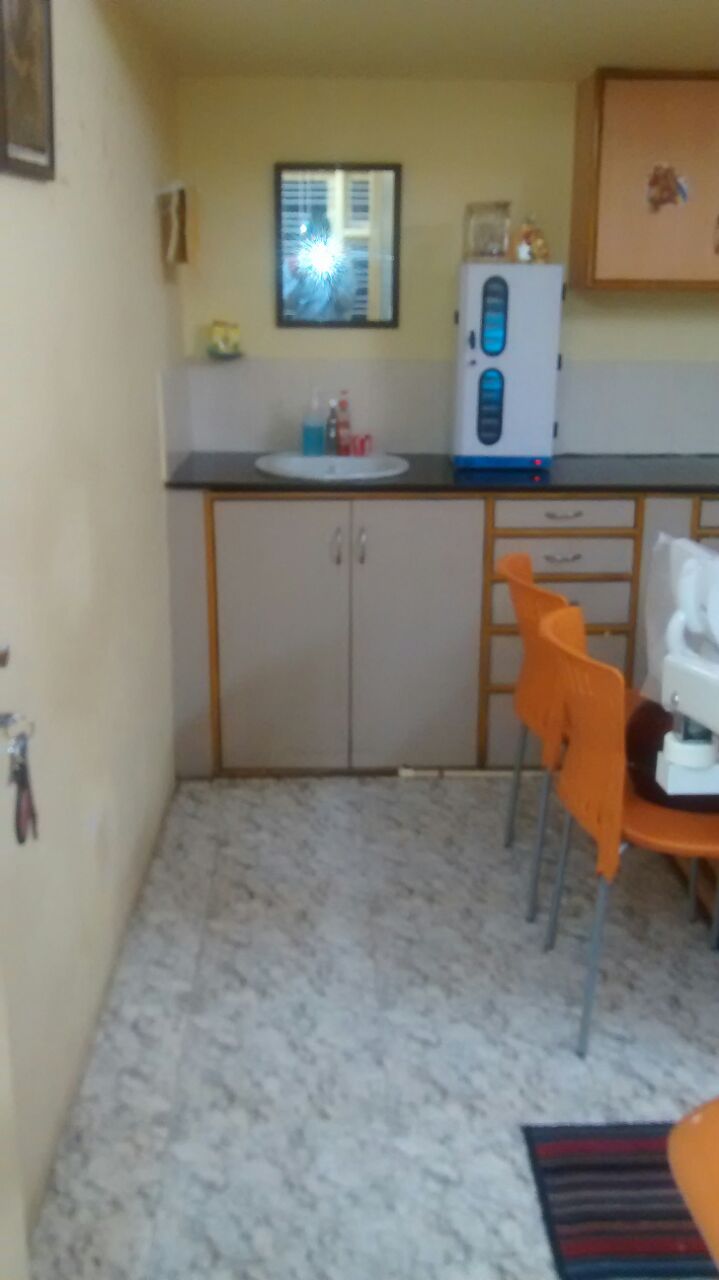 Kailash Dental Care Centre Vijayanagar Bangalore