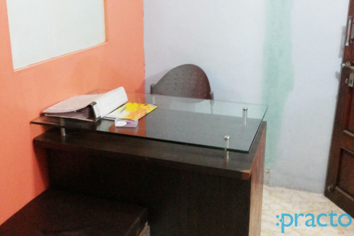 Ayur Liver Clinic Parvati Gaon Pune