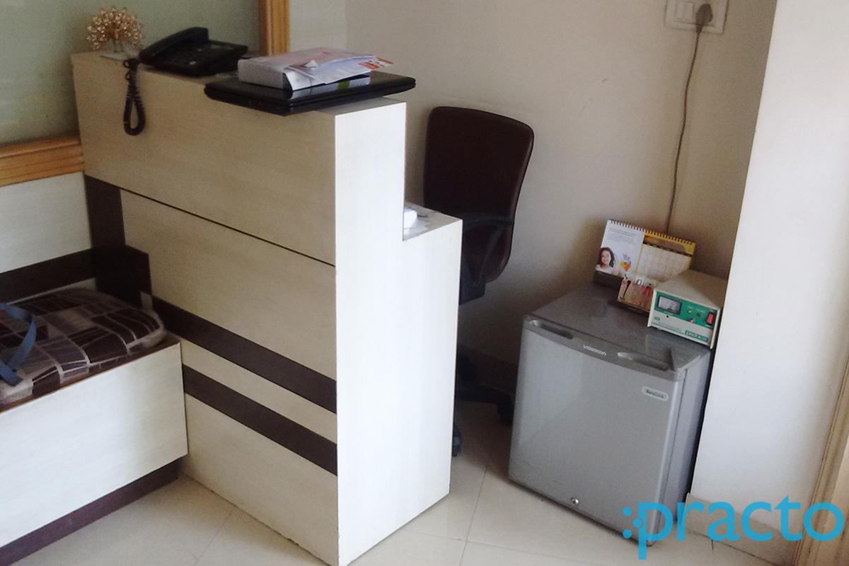 Dr. Rathore Dental Care Agra Agra