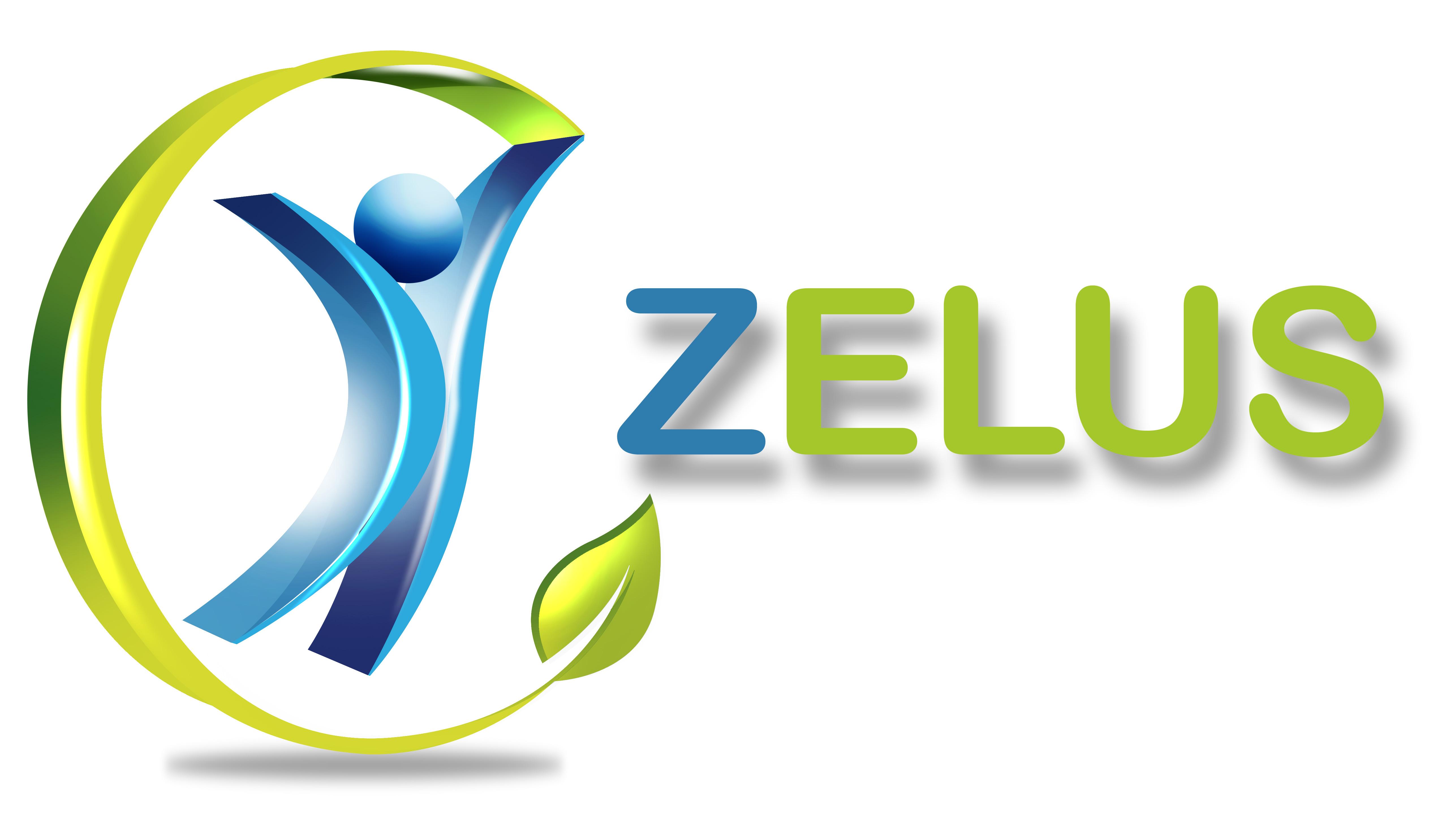 Zelus Physiotherapy