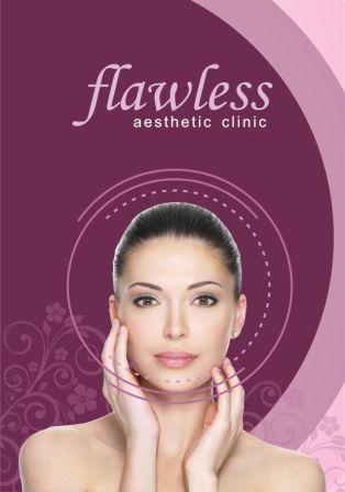 Flawless Clinic Andheri West Mumbai