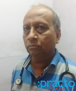 Dr. Unnat Kulshrestra