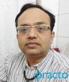 Dr. Pavan Jain Consultant Physician in Agra