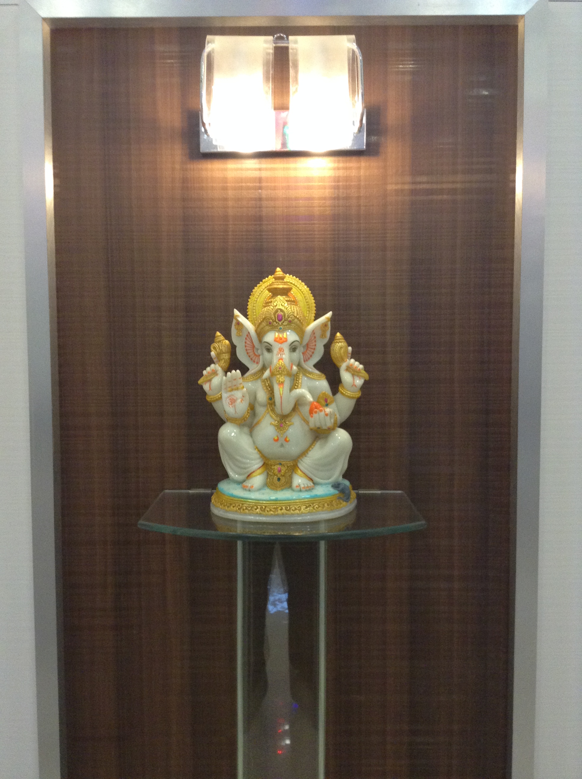 Dr. Bendres' Clinic Andheri West Mumbai