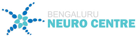 Bangaluru Neuro Centre