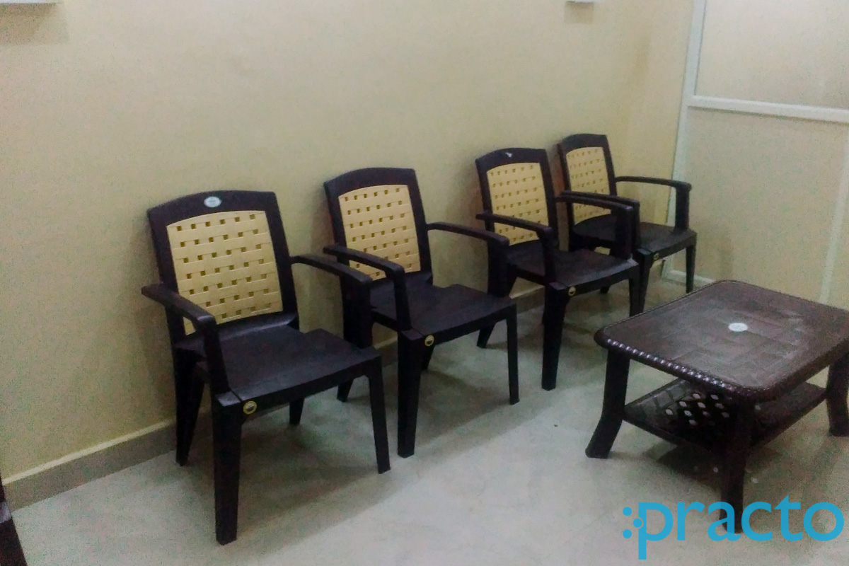 Sri Sai Clinic LB Nagar Hyderabad