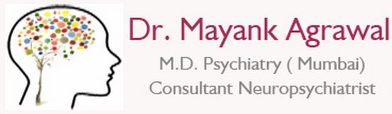 Dr. Mayank Agrawal Clinic Vesu Surat