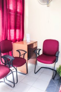 Dental Shine Clinic Sector 37 Noida