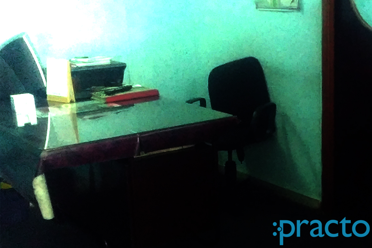 Mohis Dental Clinic Malakpet Hyderabad