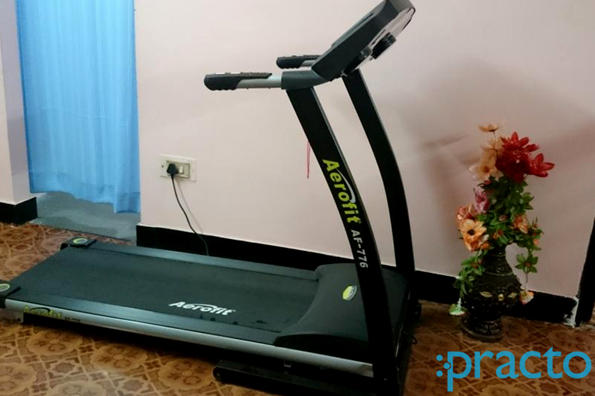 Sri Sai Physiotherapy And Pain Relief Clinic Champapet Hyderabad