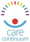 Care Continuum Pvt Ltd