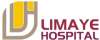 Limaye Hospital