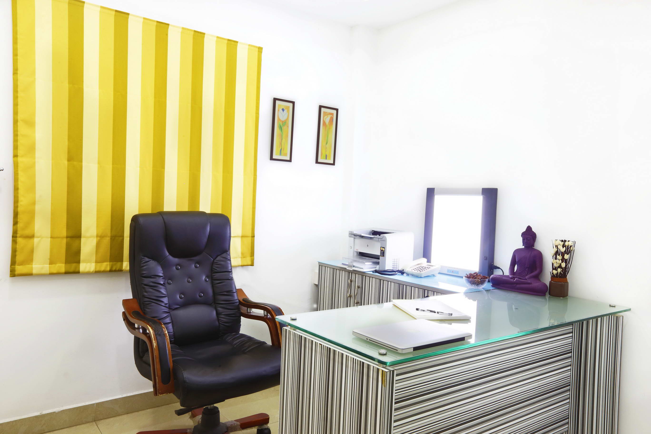 Sunils Ortho World Aminjikarai Chennai