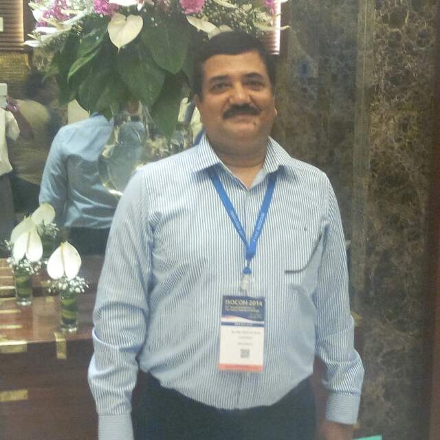 AP ENT Clinic Sector 31 Faridabad