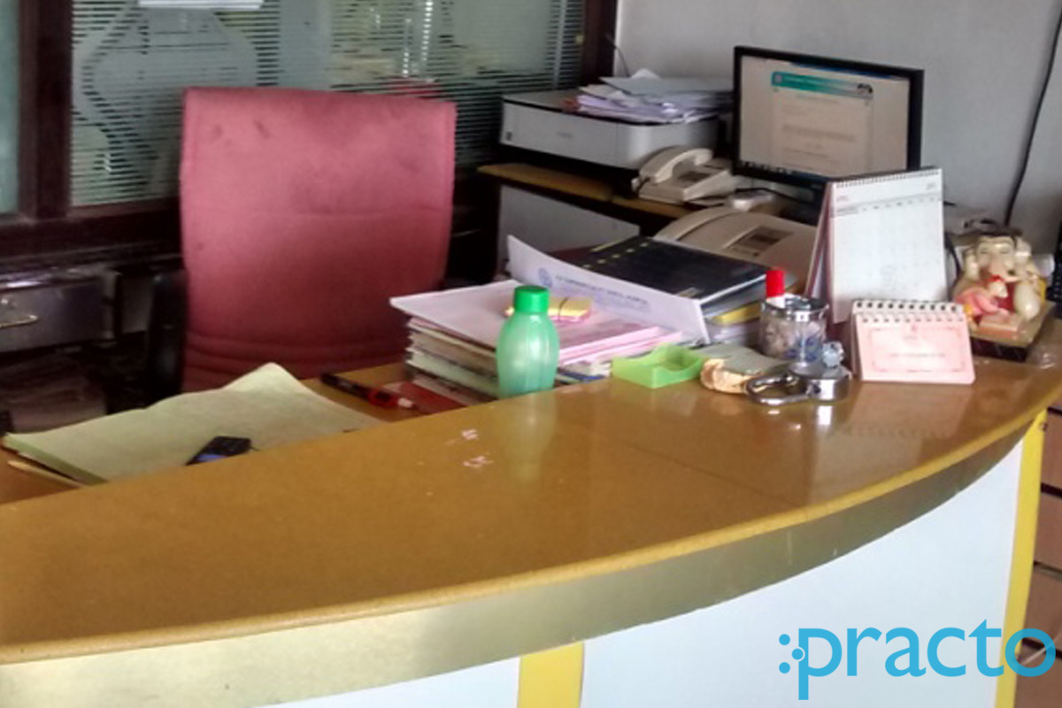 Ap super Specality Dental Hospital Jubilee Hills Hyderabad