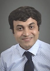 The Cosmetic Plastic Surgery - Dr. Srinjoy Saha Minto Park Kolkata