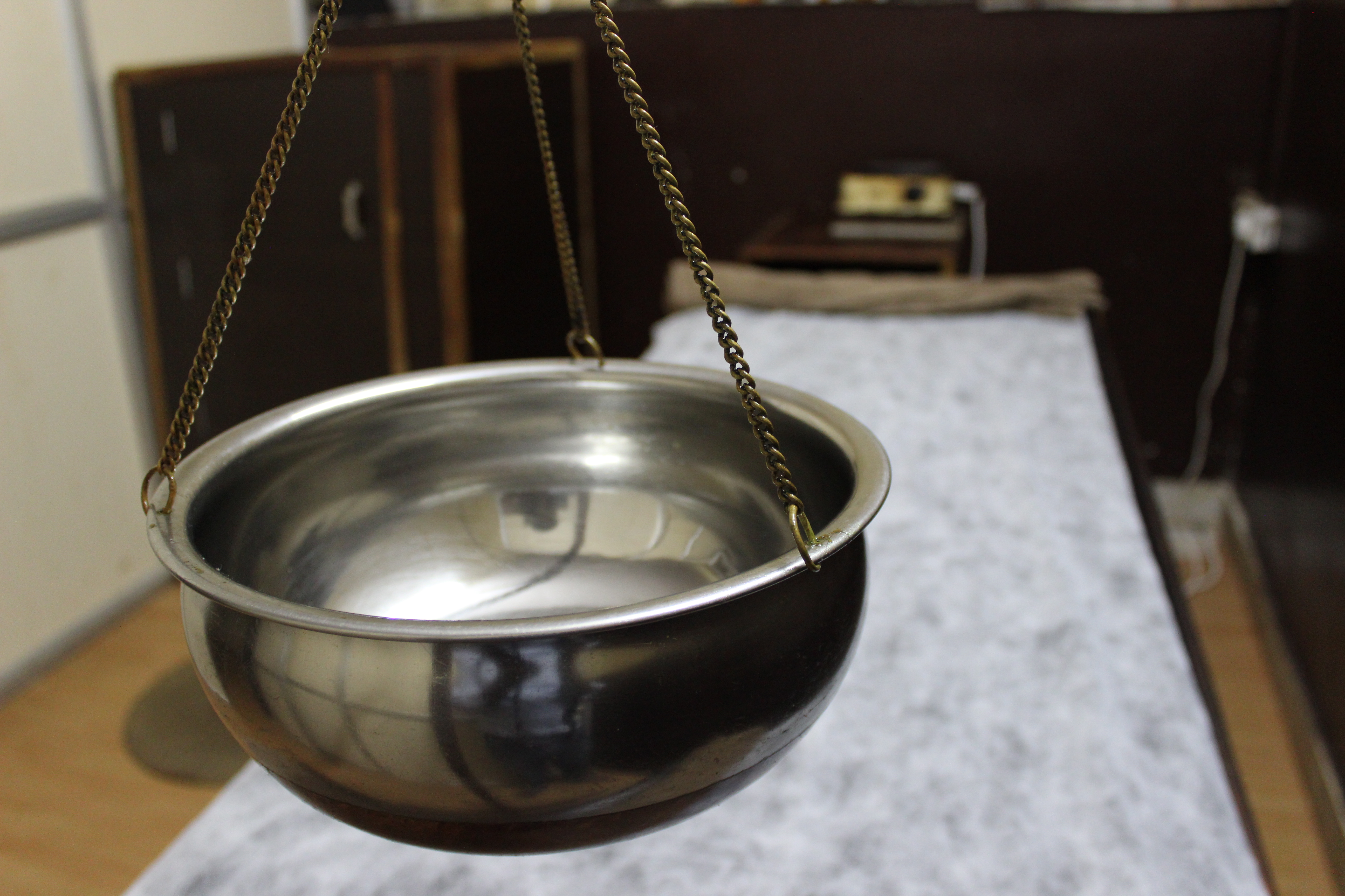 Services at Sukhayu Ayurveda Vaishali Nagar Jaipur