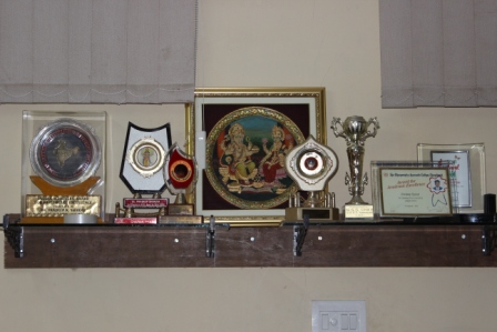 Others at Sukhayu Ayurveda Vaishali Nagar Jaipur