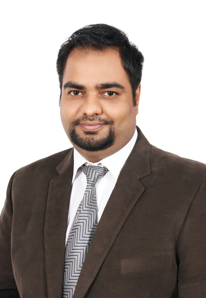 Parekh Fracture & Orthopaedic Clinic Ellisbridge Ahmedabad