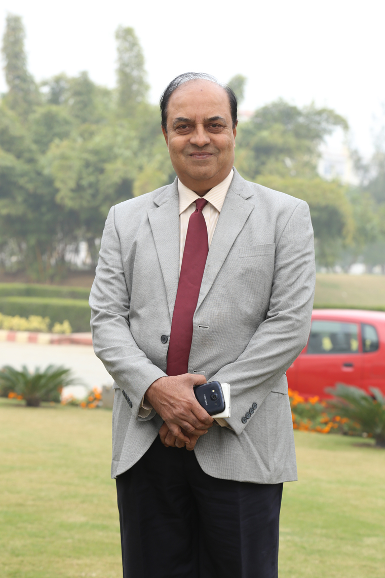 Parekh Fracture & Orthopaedic Clinic Ellisbridge Ahmedabad