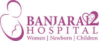 Banjara 12 Hospital