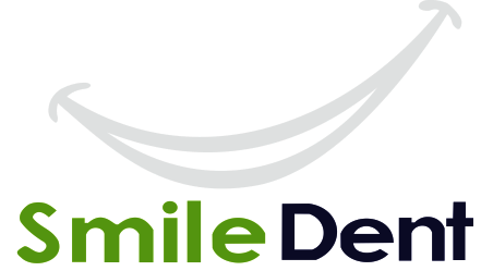 Smile Dent Dental Care