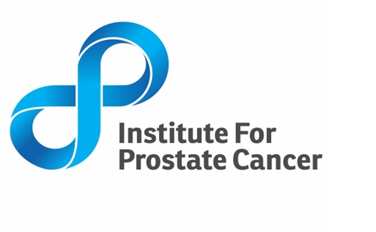 Institute For Prostate Cancer