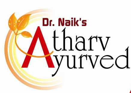 Atharv Ayurved Clinic