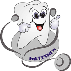 Impression Speciality Dental Care Center