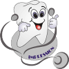 Impression Speciality Dental Care Center