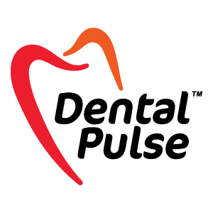 Dr Chetal's Advanced Multispeciality Dental Clinic